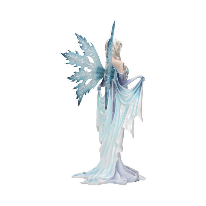 Frozen Fariy Aurora. 55cm D1593E5