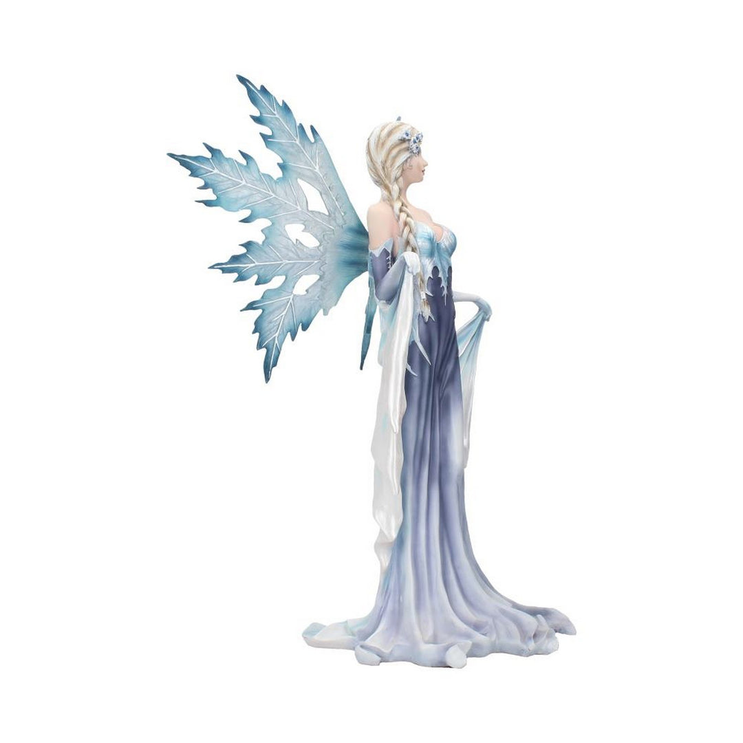 Frozen Fariy Aurora. 55cm D1593E5