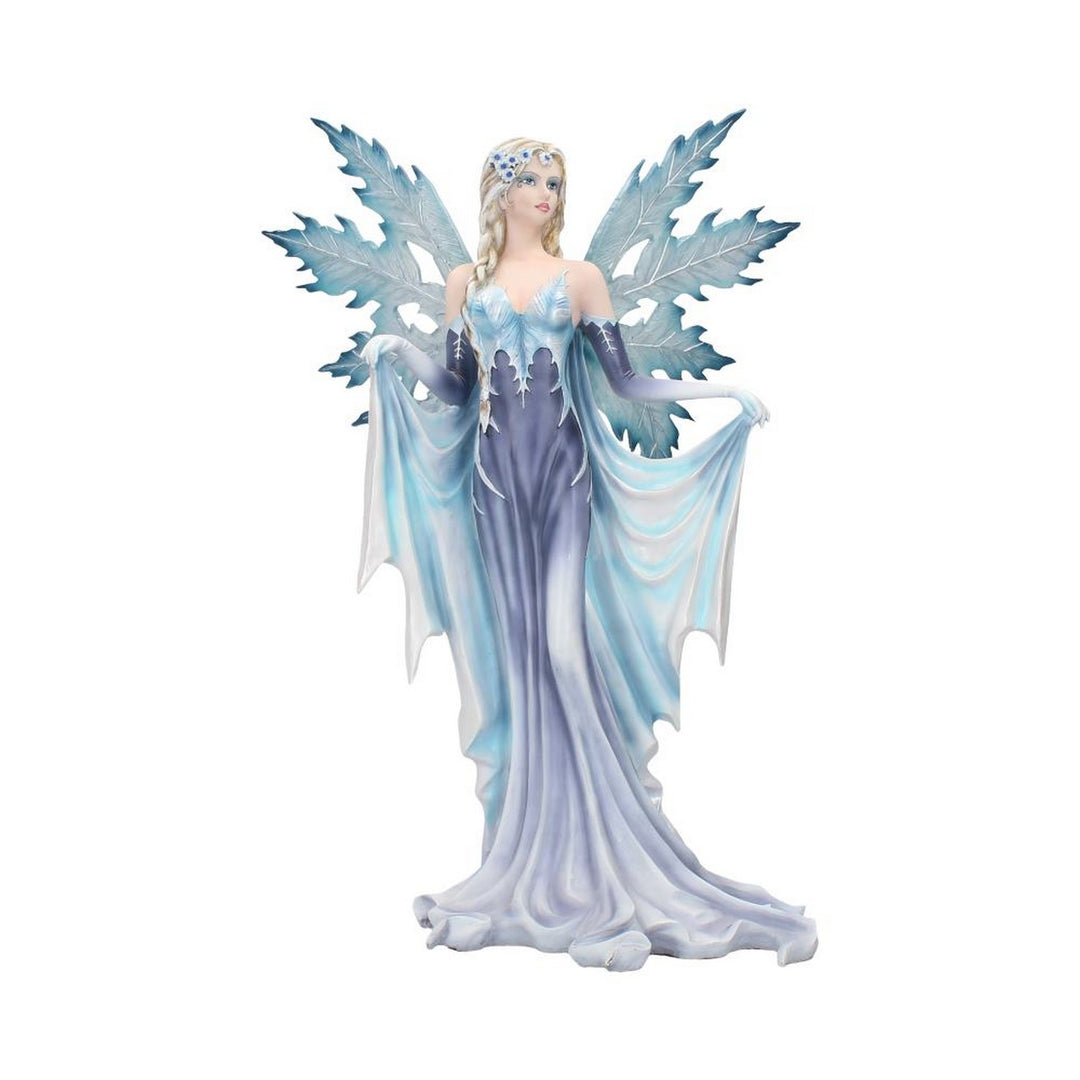 Frozen Fariy Aurora. 55cm D1593E5