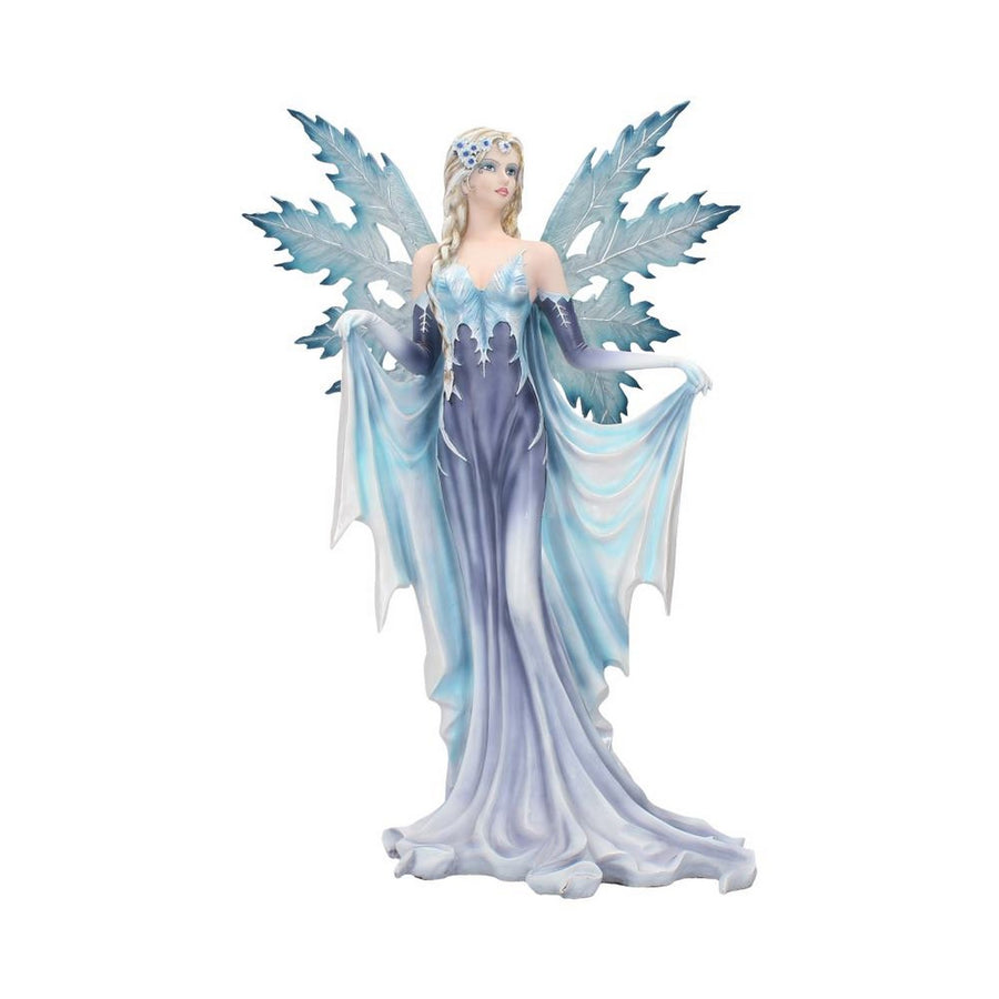 Frozen Fariy Aurora. 55cm D1593E5