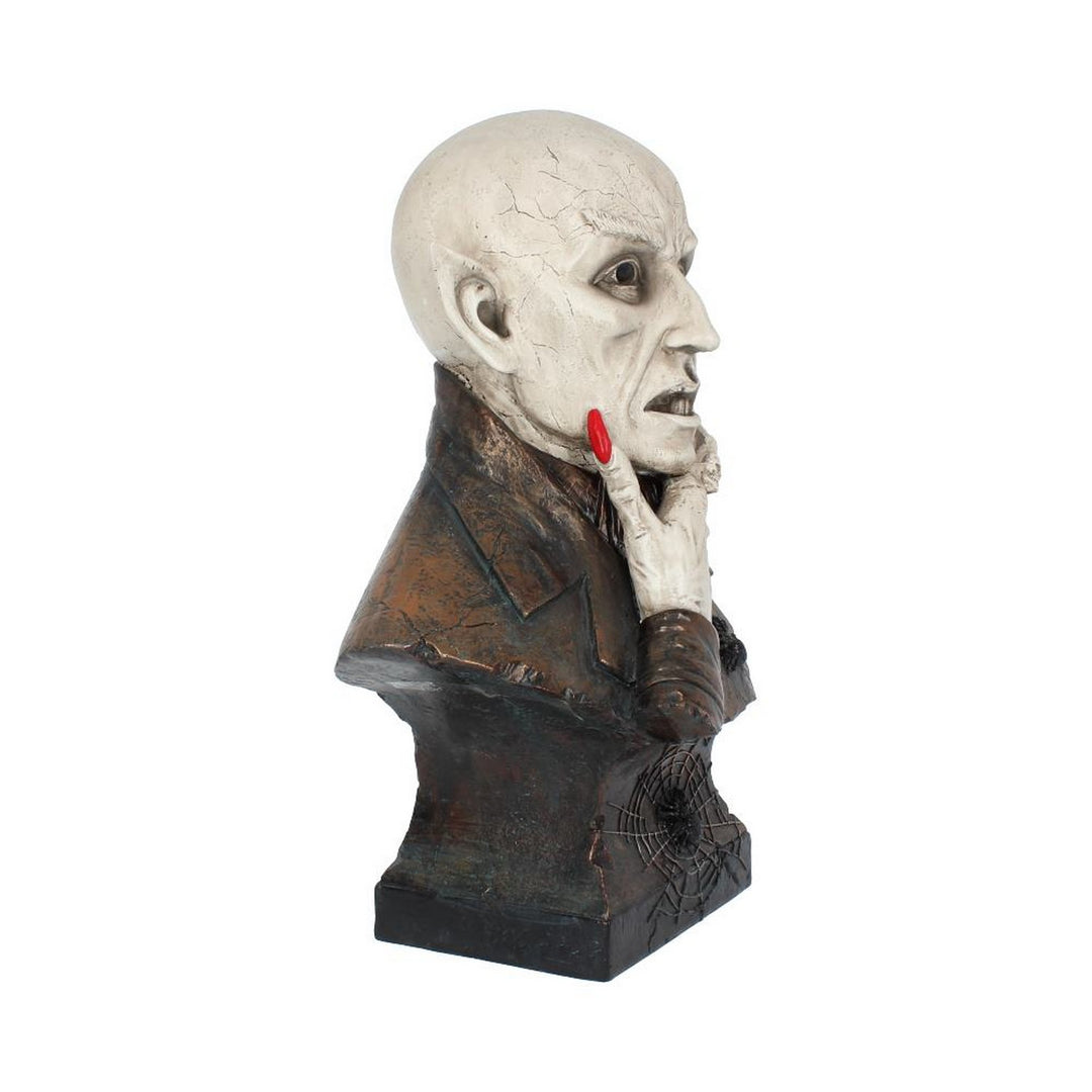 Count Dracula Bust D2213F6