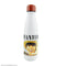 One Piece Wanted Luffy Insulated Water Bottle CR4092