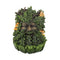 Elderwood Wall Art Tree Man Spirit Wall Hanging Plaque D4267M8