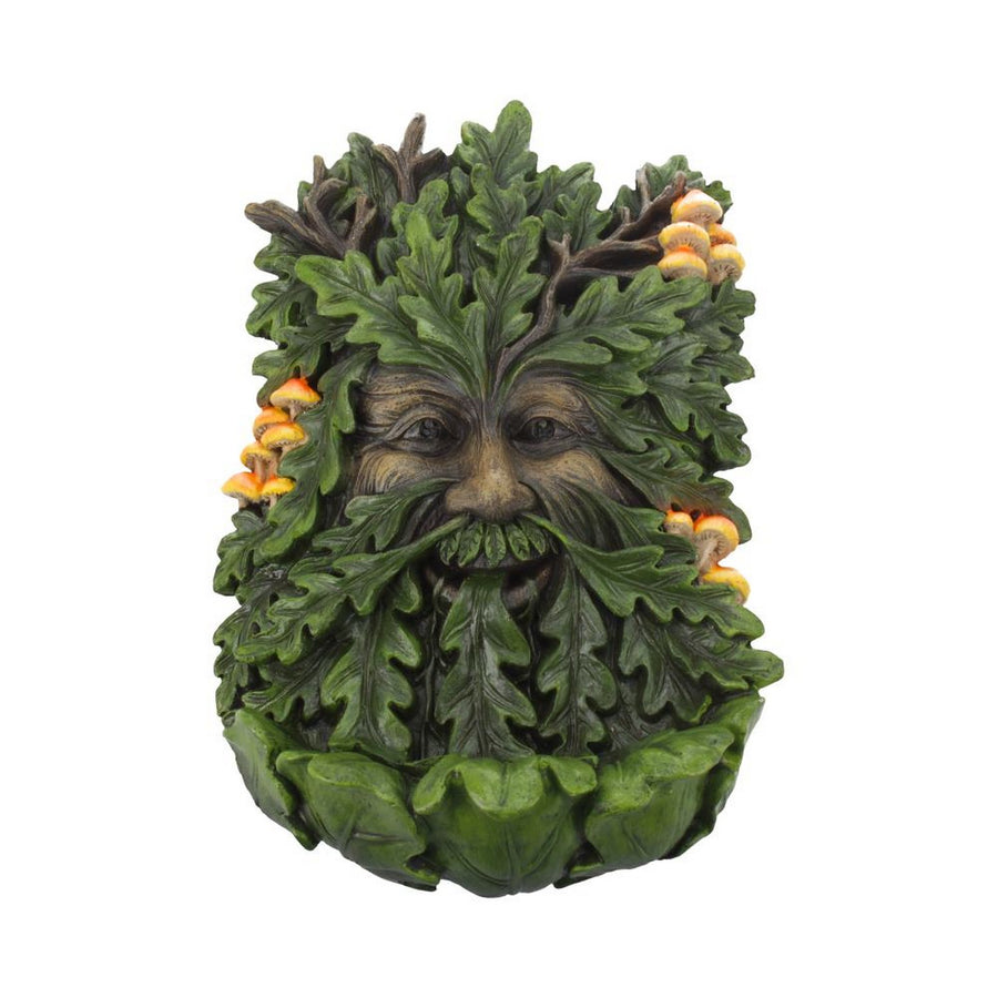 Elderwood Wall Art Tree Man Spirit Wall Hanging Plaque D4267M8
