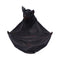 Winged Watcher Bat Trinket Holder Jewellery Dish D4931R0