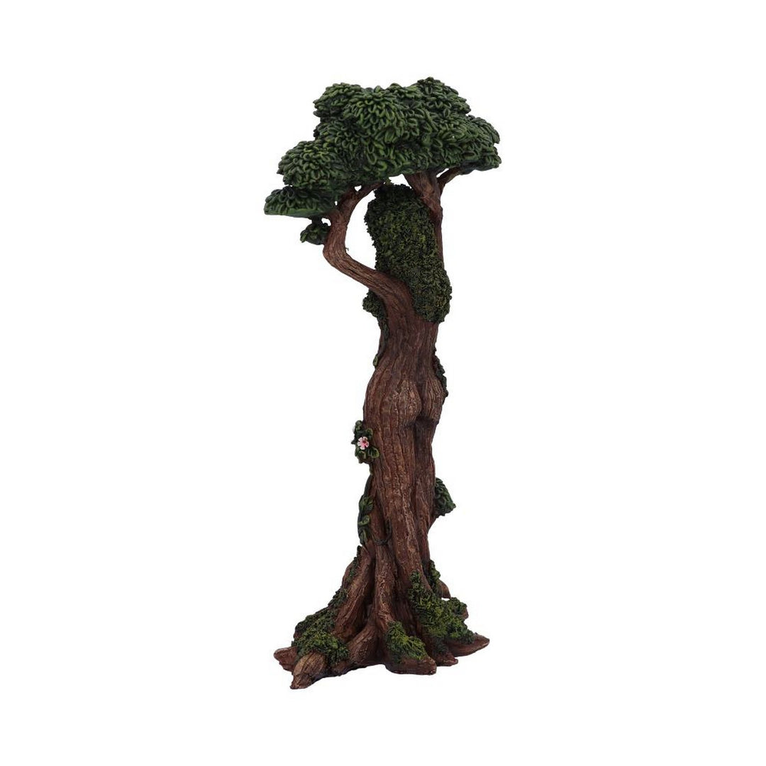 Mother Nature Female Tree Spirit Woodland Figurine Ornament D5329S0