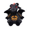 Fluffy Fiends Baphomet Cuddly Plush Toy 22cm D5407T1