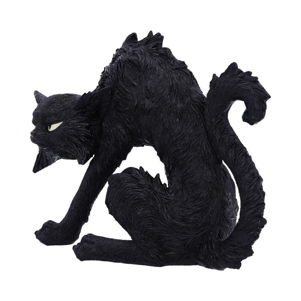 Spite (Small) 16cm D5527T1