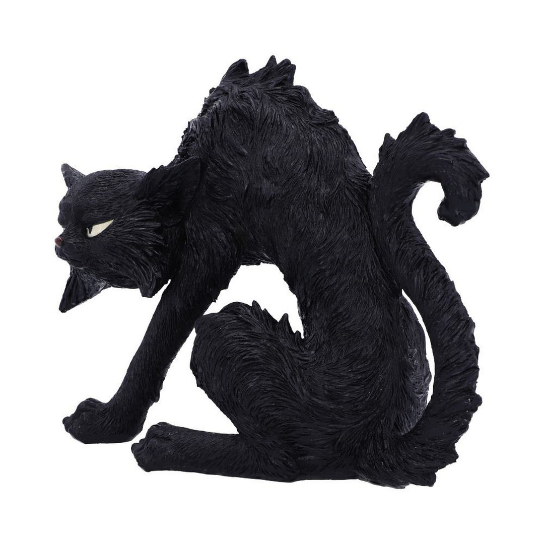 Spite (Small) 16cm D5527T1