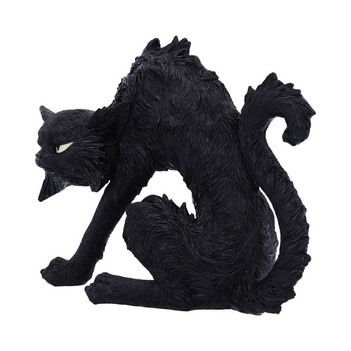 Spite (Small) 16cm D5527T1