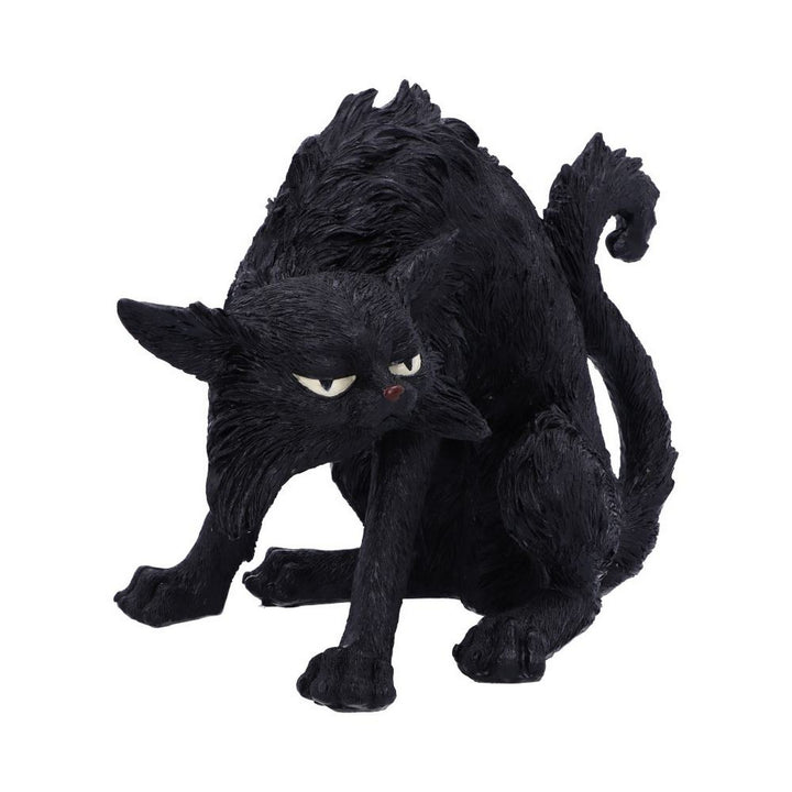 Spite (Small) 16cm D5527T1