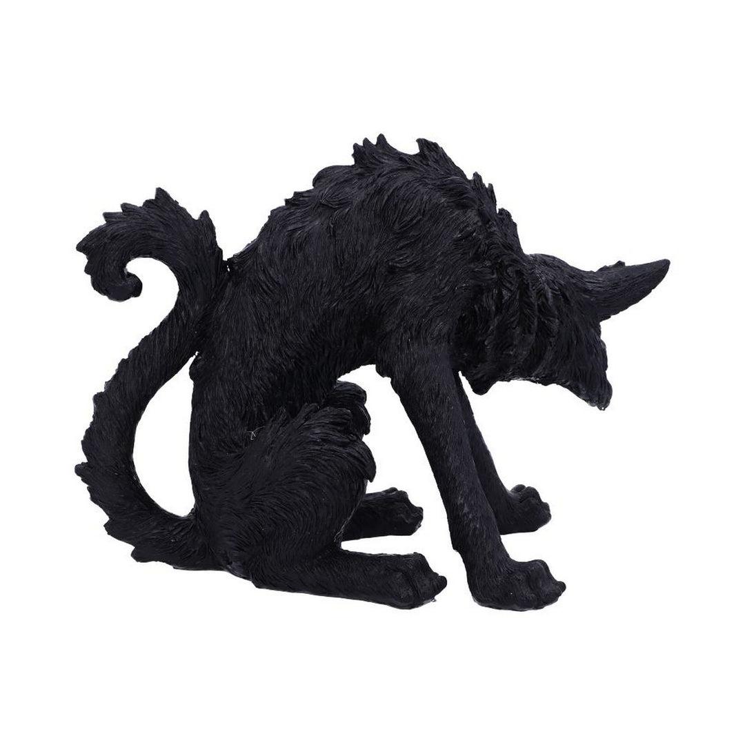 Spite (Small) 16cm D5527T1