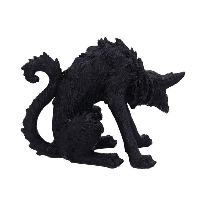 Spite (Small) 16cm D5527T1