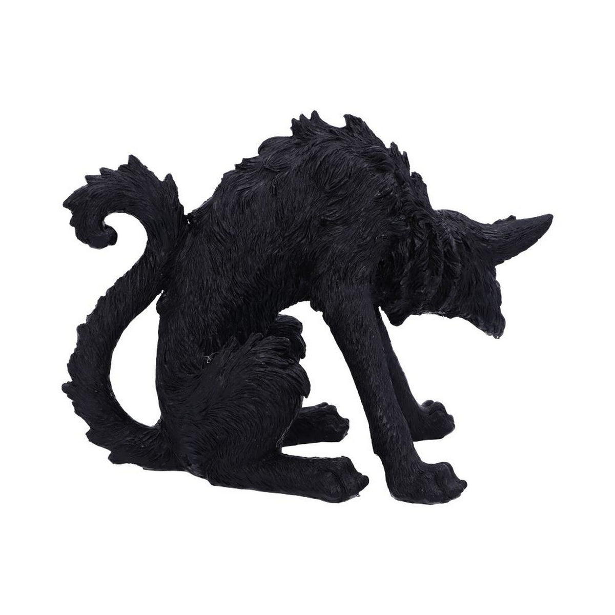 Spite (Small) 16cm D5527T1