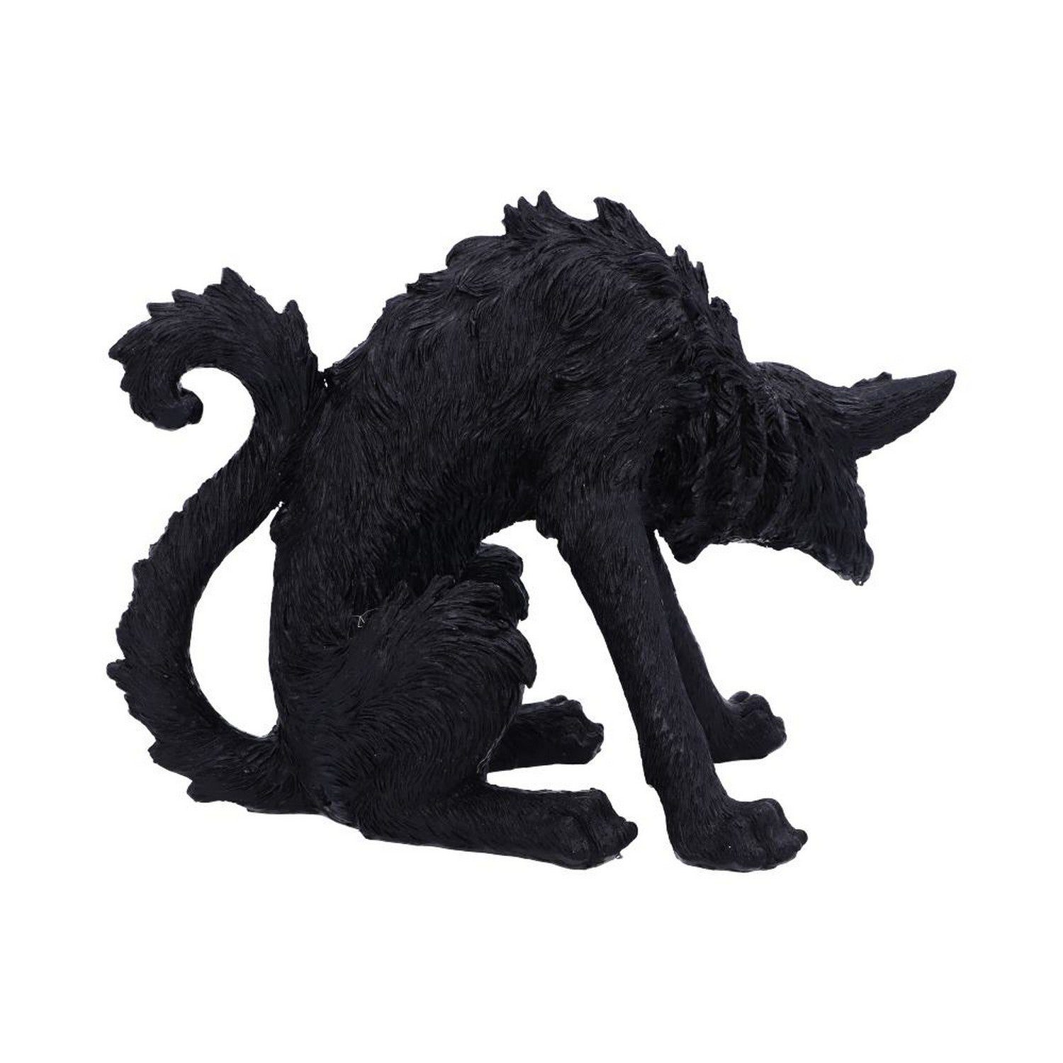 Spite (Small) 16cm D5527T1