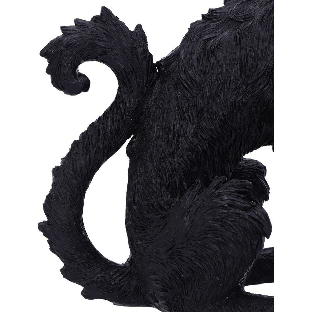 Spite (Small) 16cm D5527T1