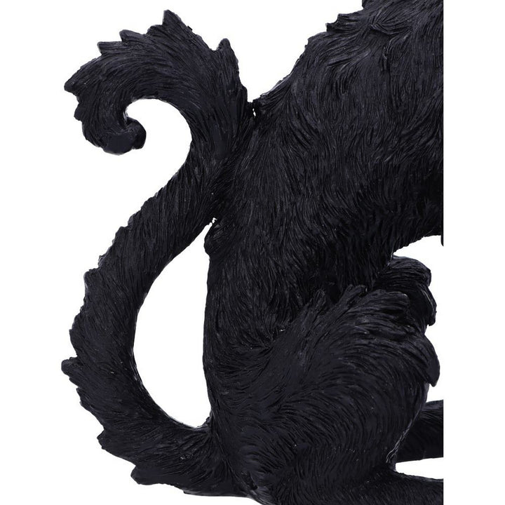 Spite (Small) 16cm D5527T1