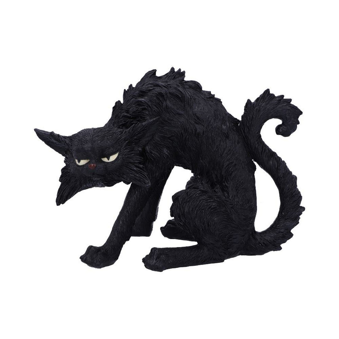 Spite (Small) 16cm D5527T1
