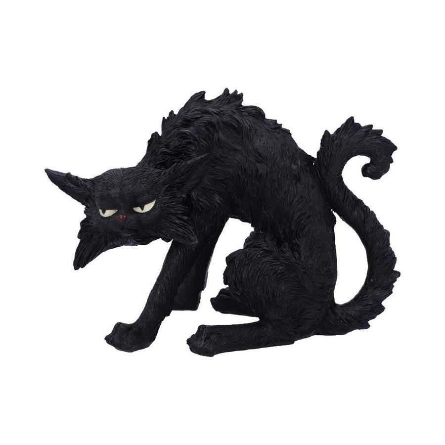 Spite (Small) 16cm D5527T1