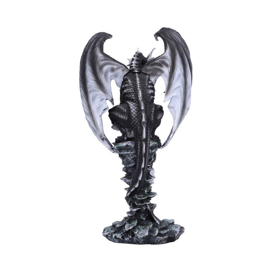 Nya Fairy Dragon Figurine 37.5cm D5919V2