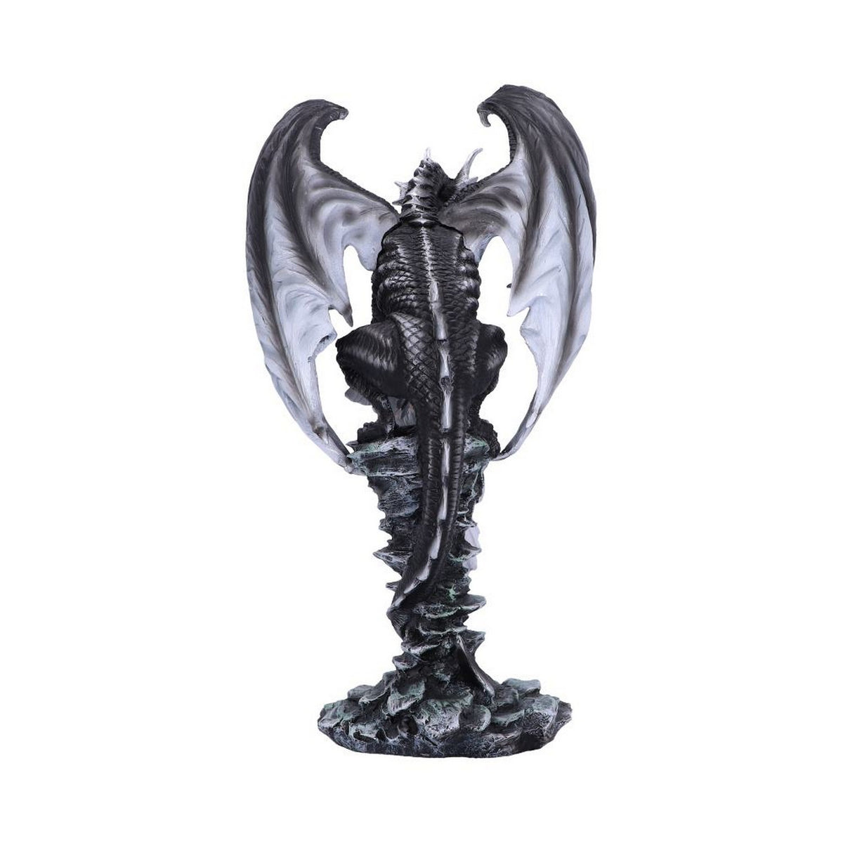 Nya Fairy Dragon Figurine 37.5cm D5919V2