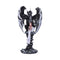 Nya Fairy Dragon Figurine 37.5cm D5919V2