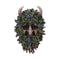Alder Wall Mounted Tree Spirit 20.2cm D5934V2