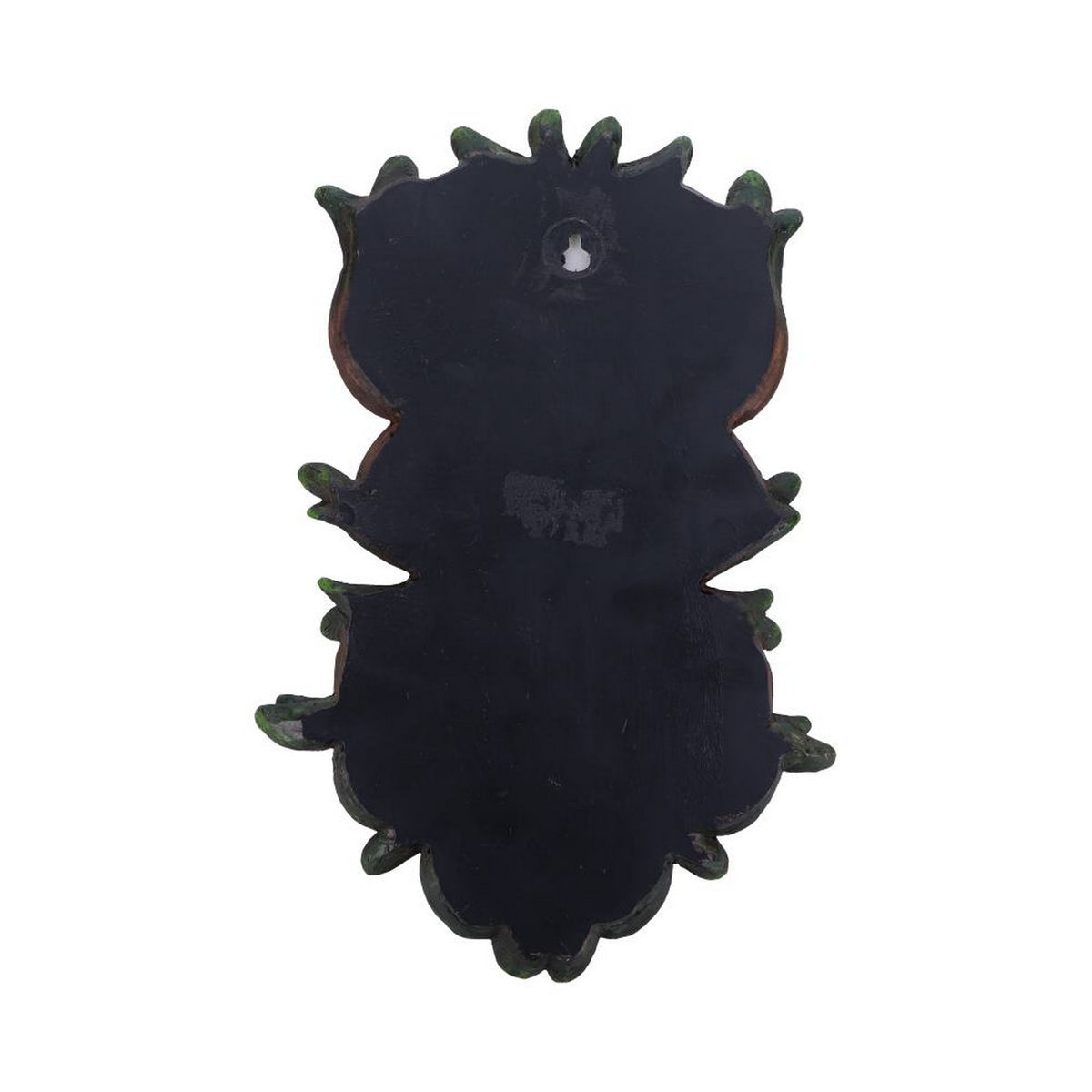 Tawnya Wall Mounted Tree Spirit 28.8cm D5936V2