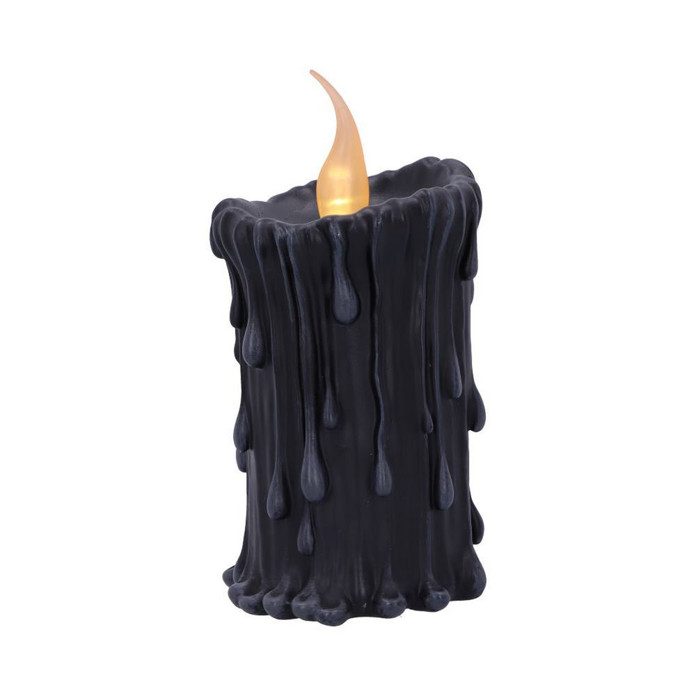 Candle Magic LED Flameless Candle 18.8cm D6119W2