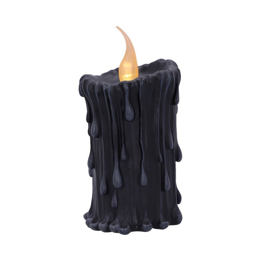Candle Magic LED Flameless Candle 18.8cm D6119W2