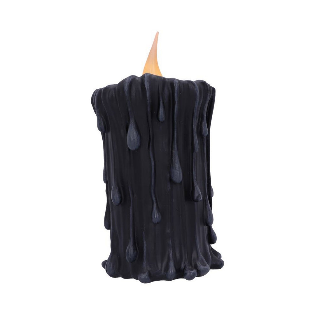 Candle Magic LED Flameless Candle 18.8cm D6119W2