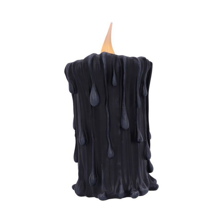 Candle Magic LED Flameless Candle 18.8cm D6119W2