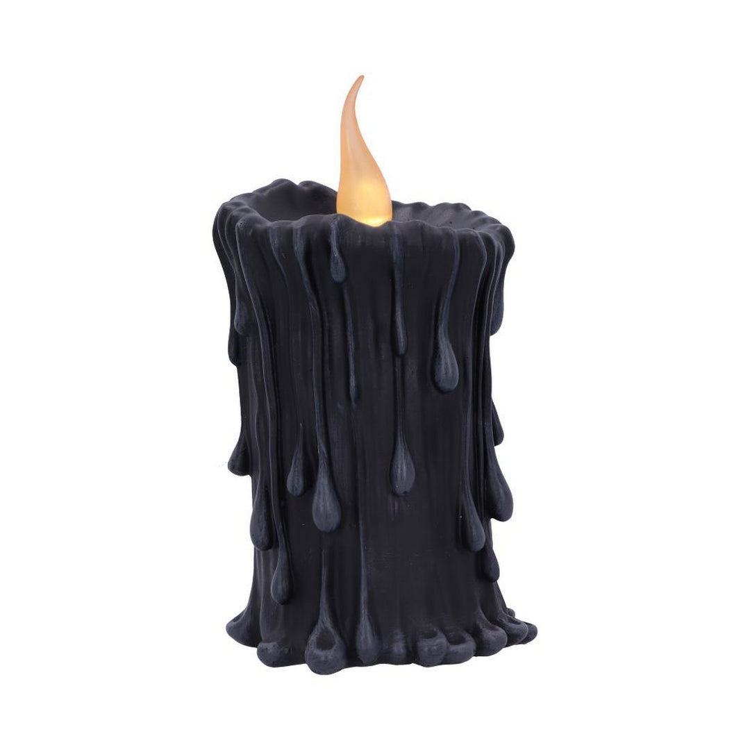 Candle Magic LED Flameless Candle 18.8cm D6119W2