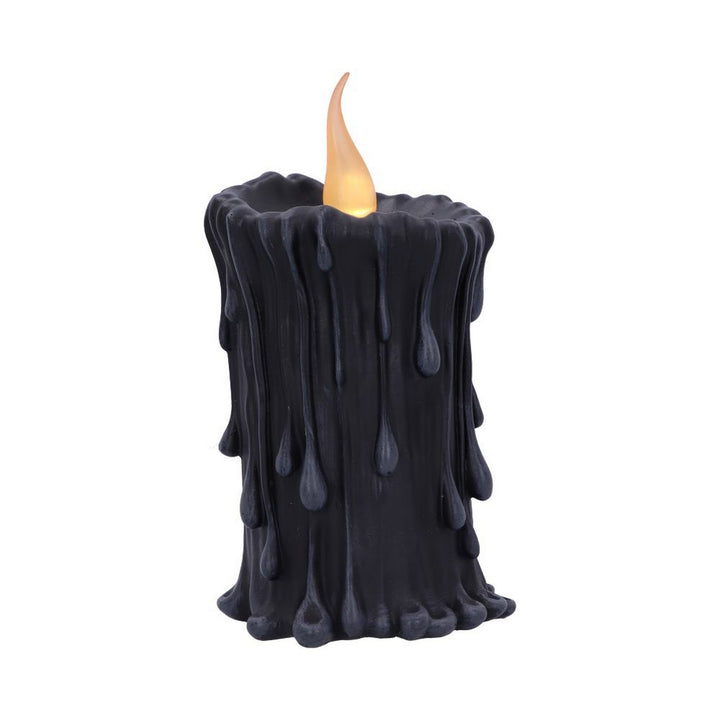 Candle Magic LED Flameless Candle 18.8cm D6119W2