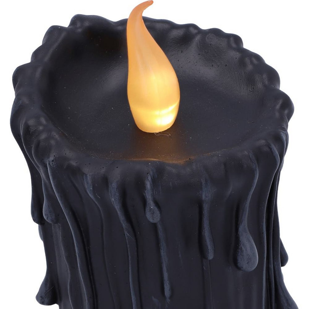 Candle Magic LED Flameless Candle 18.8cm D6119W2