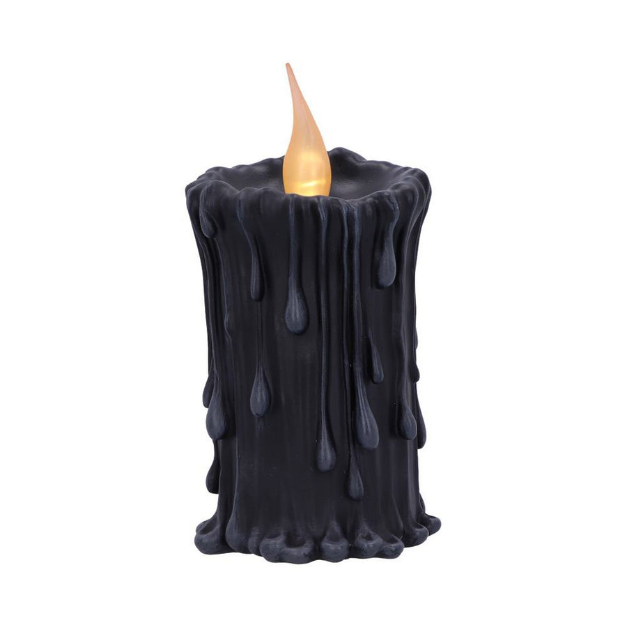 Candle Magic LED Flameless Candle 18.8cm D6119W2