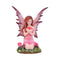 Corissa Fairy Figurine 17cm D6423X3