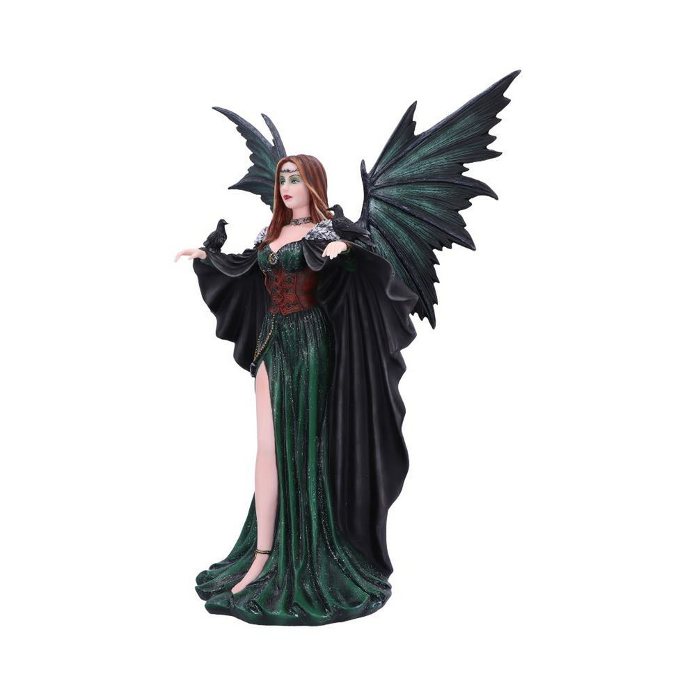 Leila Fairy Figurine 37.5cm D6427X3