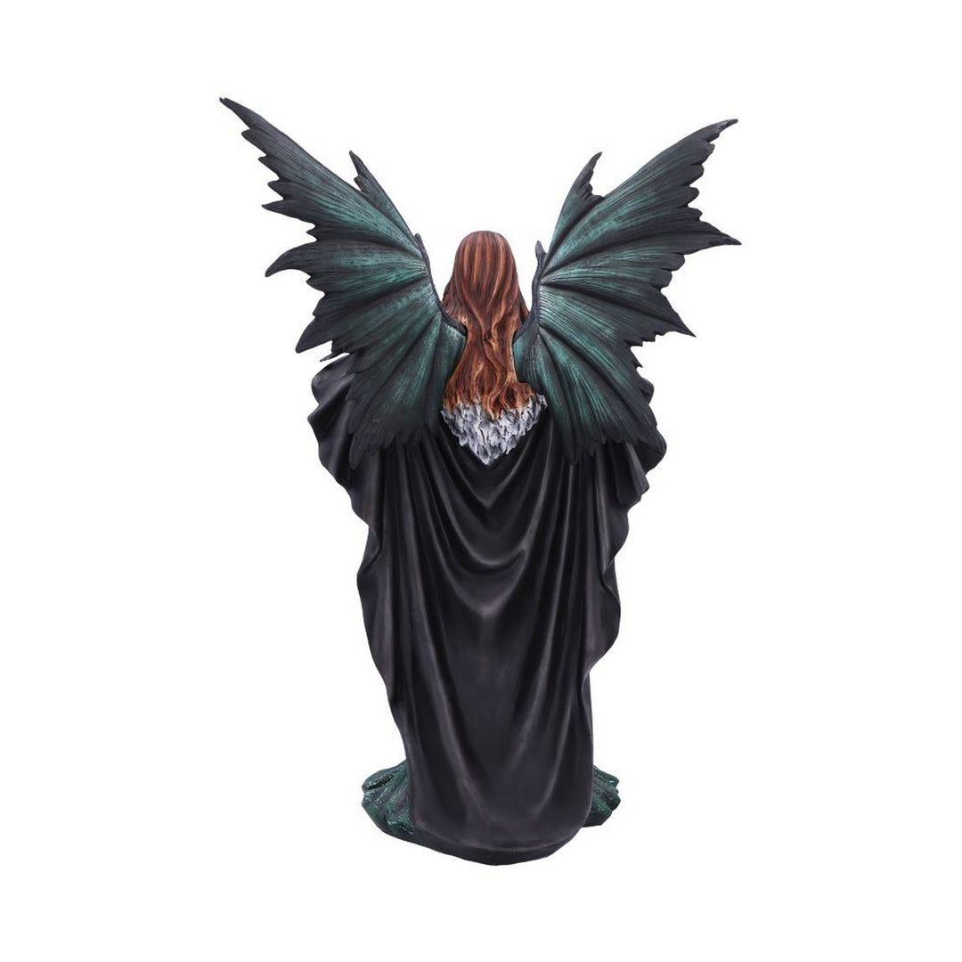 Leila Fairy Figurine 37.5cm D6427X3