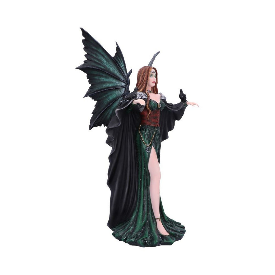 Leila Fairy Figurine 37.5cm D6427X3