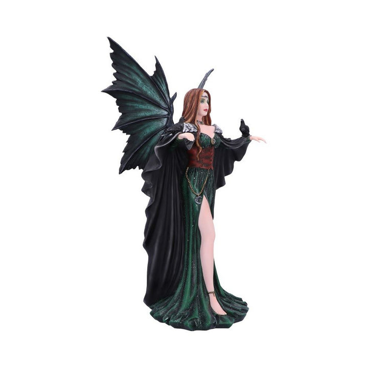 Leila Fairy Figurine 37.5cm D6427X3