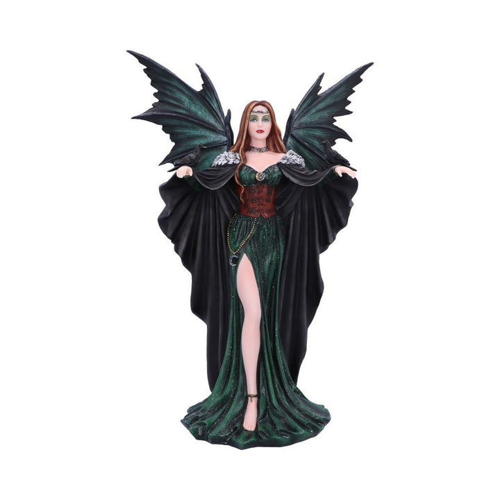 Leila Fairy Figurine 37.5cm D6427X3