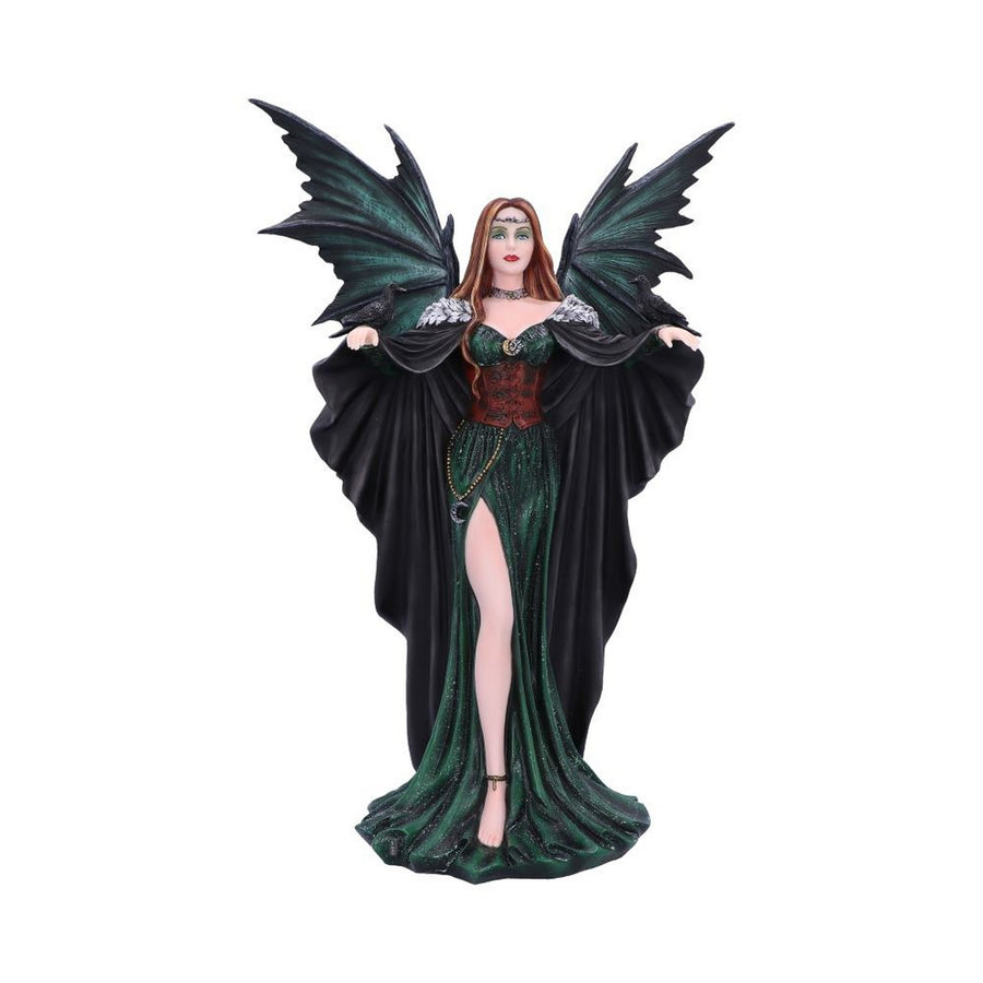 Leila Fairy Figurine 37.5cm D6427X3