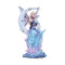 Selene Fairy Figurine D6497Y3