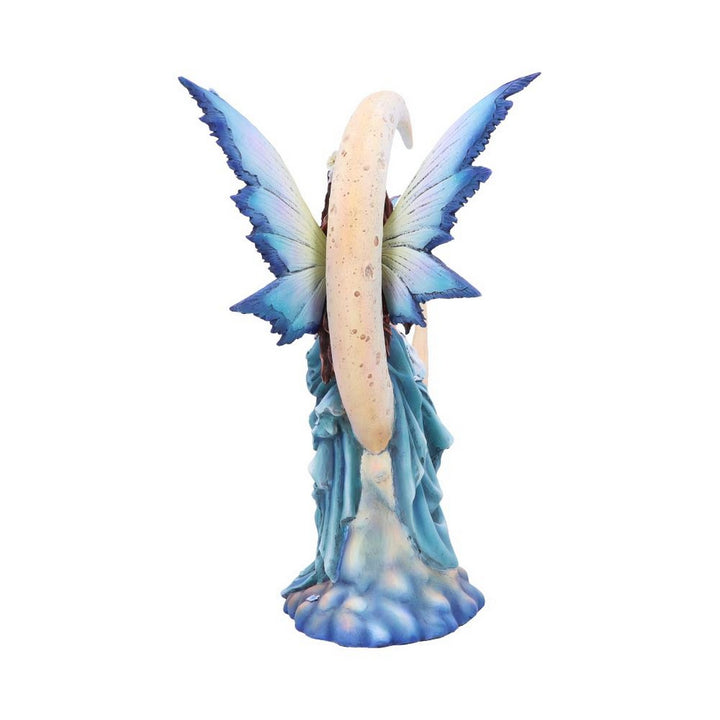 Amaris Fairy Figurine D6498Y3