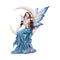 Amaris Fairy Figurine D6498Y3