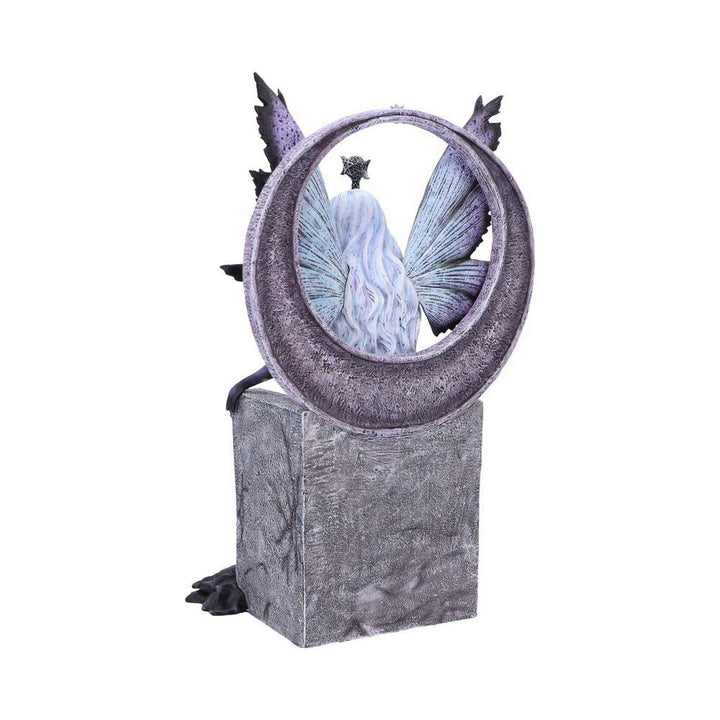 Rayne Fairy Figurine D6532Y3