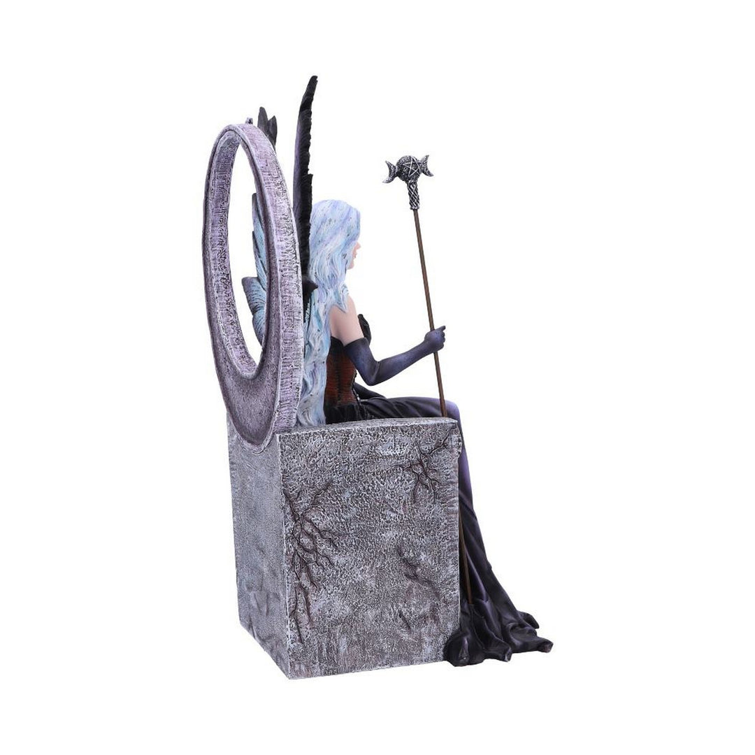 Rayne Fairy Figurine D6532Y3