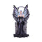 Rayne Fairy Figurine D6532Y3