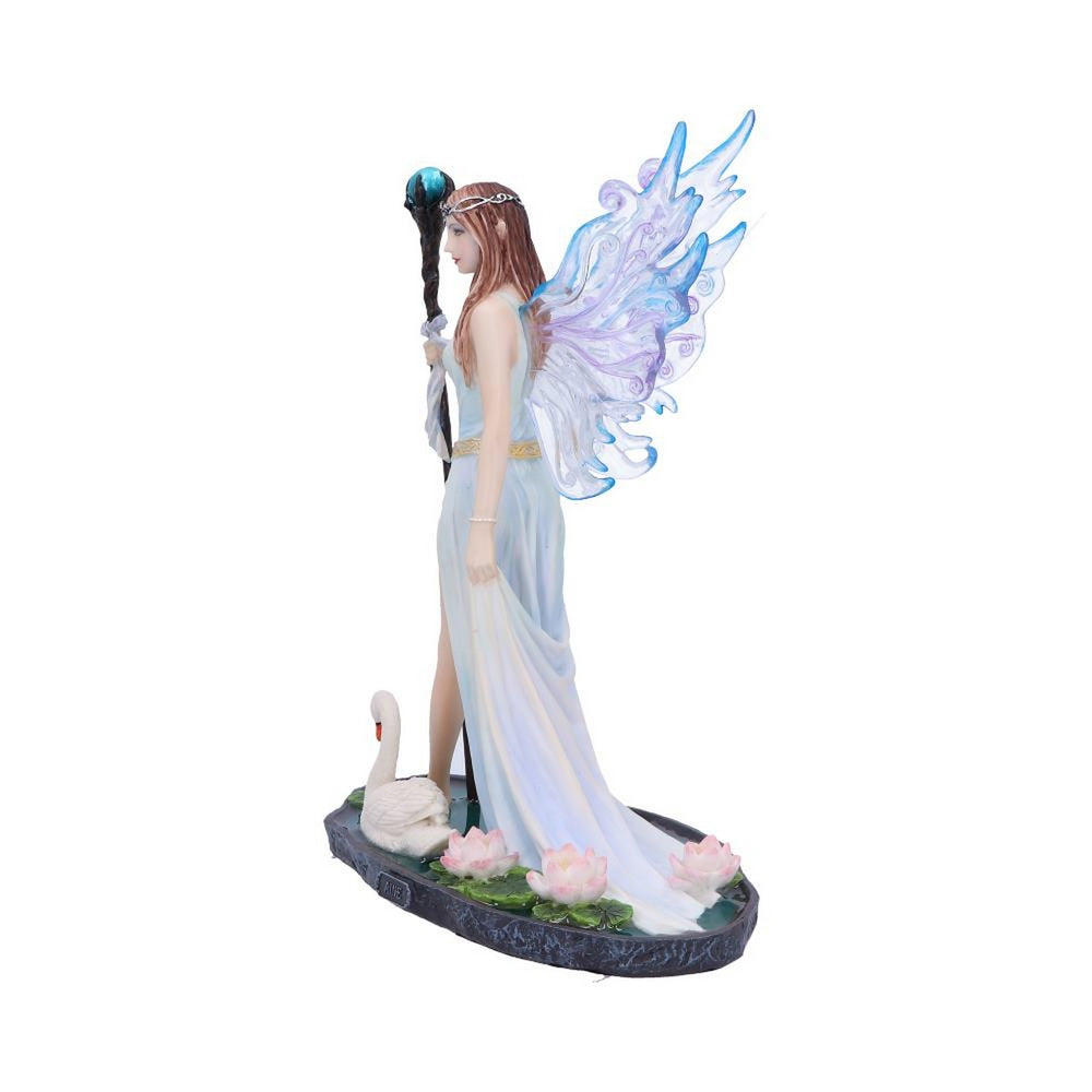 Aine The Faery Queen of Summer Fairy Figurine 23cm D6610A24